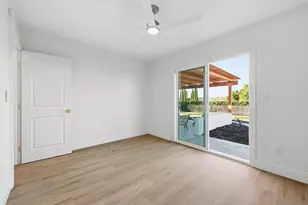 5424 Princess View Pl, San Diego, CA 92120 - Photo 33