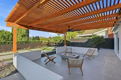  5424 Princess View Pl, San Diego, CA 92120 - Photo 41