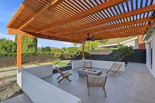 5424 Princess View Pl, San Diego, CA 92120 - Photo 41