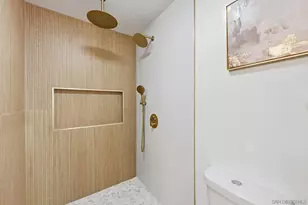 5424 Princess View Pl, San Diego, CA 92120 - Photo 25