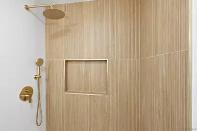  5424 Princess View Pl, San Diego, CA 92120 - Photo 29