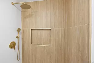 5424 Princess View Pl, San Diego, CA 92120 - Photo 29