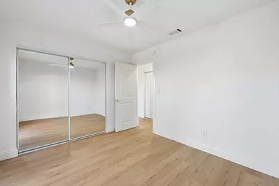  5424 Princess View Pl, San Diego, CA 92120 - Photo 31