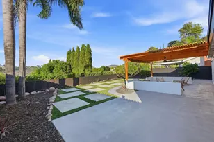 5424 Princess View Pl, San Diego, CA 92120 - Photo 37