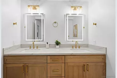  5424 Princess View Pl, San Diego, CA 92120 - Photo 23