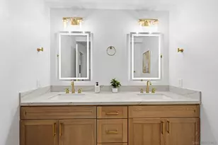 5424 Princess View Pl, San Diego, CA 92120 - Photo 23