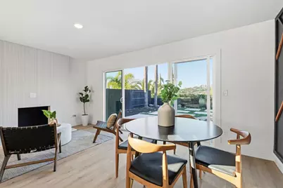  5424 Princess View Pl, San Diego, CA 92120 - Photo 17