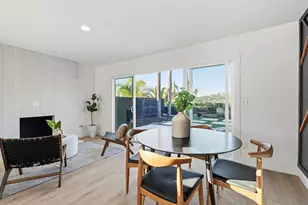 5424 Princess View Pl, San Diego, CA 92120 - Photo 17