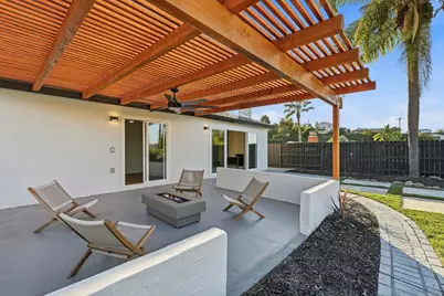  5424 Princess View Pl, San Diego, CA 92120 - Photo 39