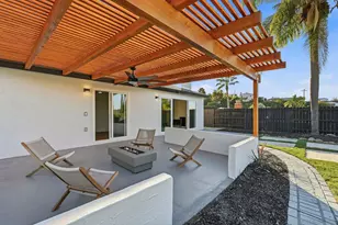 5424 Princess View Pl, San Diego, CA 92120 - Photo 39