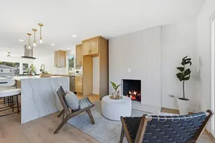 5424 Princess View Pl, San Diego, CA 92120 - Photo 19