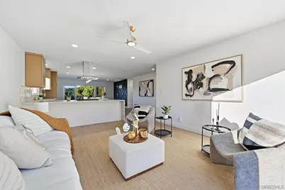  5424 Princess View Pl, San Diego, CA 92120 - Photo 7