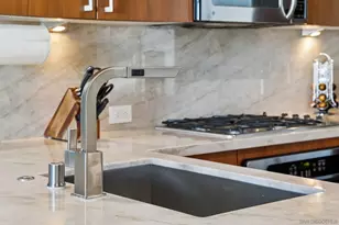 800 The Mark Ln, San Diego, CA 92101 - Photo 19