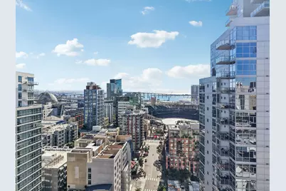  800 The Mark Ln #1203, San Diego, CA 92101 - Photo 47