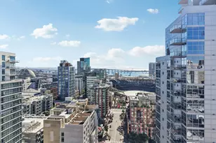 800 The Mark Ln, San Diego, CA 92101 - Photo 47