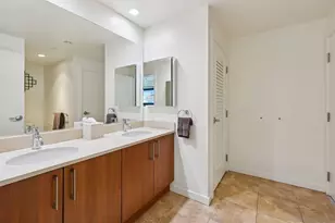800 The Mark Ln, San Diego, CA 92101 - Photo 29
