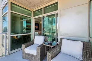 800 The Mark Ln, San Diego, CA 92101 - Photo 11