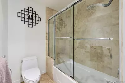  800 The Mark Ln #1203, San Diego, CA 92101 - Photo 31