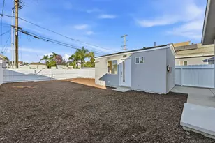 4416 40th St, San Diego, CA 92116 - Photo 27