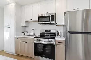 4416 40th St, San Diego, CA 92116 - Photo 23