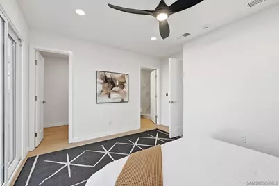  4416 40th St, San Diego, CA 92116 - Photo 11