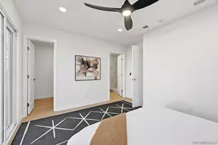 4416 40th St, San Diego, CA 92116 - Photo 11