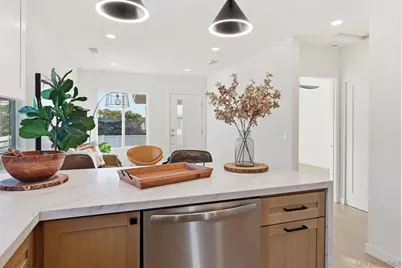  4416 40th St, San Diego, CA 92116 - Photo 9