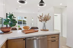 4416 40th St, San Diego, CA 92116 - Photo 9