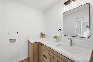 4416 40th St, San Diego, CA 92116 - Photo 25