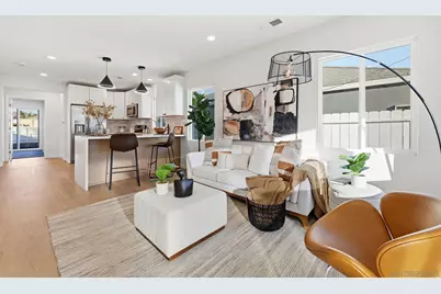  4416 40th St, San Diego, CA 92116 - Photo 3