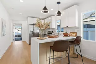 4416 40th St, San Diego, CA 92116 - Photo 5