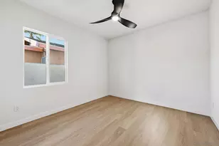 4416 40th St, San Diego, CA 92116 - Photo 15