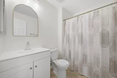  242 Manzanita Dr, Oceanside, CA 92057 - Photo 17