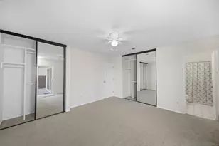 242 Manzanita Dr, Oceanside, CA 92057 - Photo 19