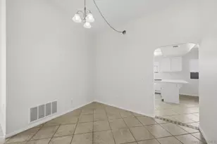 242 Manzanita Dr, Oceanside, CA 92057 - Photo 29