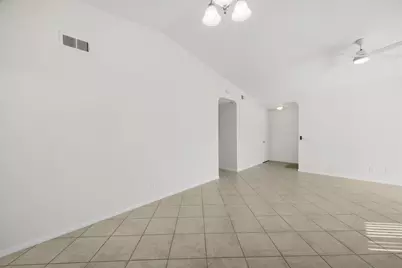  242 Manzanita Dr, Oceanside, CA 92057 - Photo 27