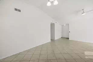 242 Manzanita Dr, Oceanside, CA 92057 - Photo 27