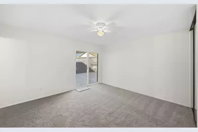  242 Manzanita Dr, Oceanside, CA 92057 - Photo 21