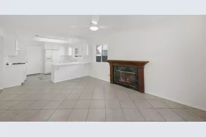  242 Manzanita Dr, Oceanside, CA 92057 - Photo 7