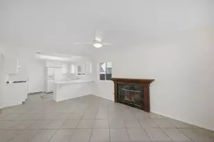 242 Manzanita Dr, Oceanside, CA 92057 - Photo 7