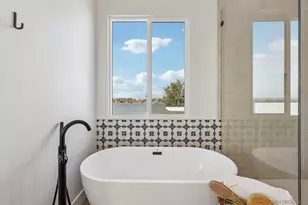 1860 Illion, San Diego, CA 92110 - Photo 33