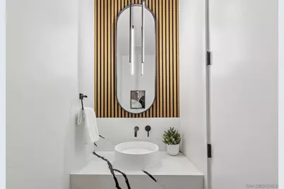  1860 Illion, San Diego, CA 92110 - Photo 27