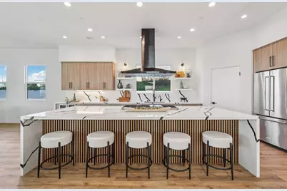  1860 Illion, San Diego, CA 92110 - Photo 13