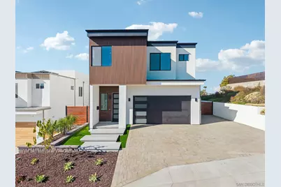  1860 Illion, San Diego, CA 92110 - Photo 3