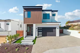 1860 Illion, San Diego, CA 92110 - Photo 3