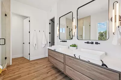  1860 Illion, San Diego, CA 92110 - Photo 31