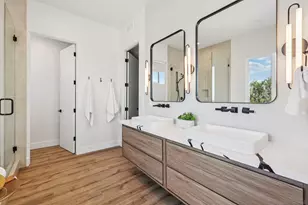 1860 Illion, San Diego, CA 92110 - Photo 31