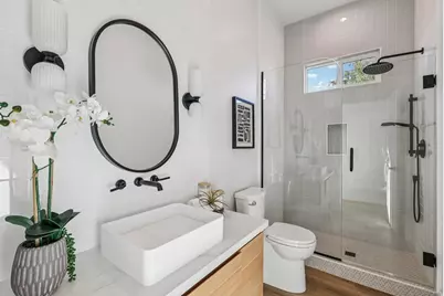  1860 Illion, San Diego, CA 92110 - Photo 37