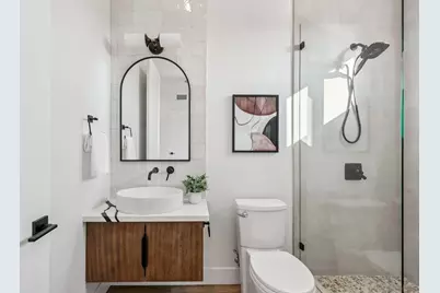  1860 Illion, San Diego, CA 92110 - Photo 29