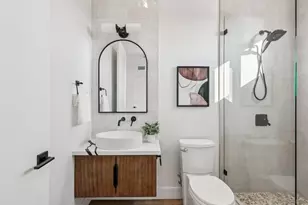 1860 Illion, San Diego, CA 92110 - Photo 29